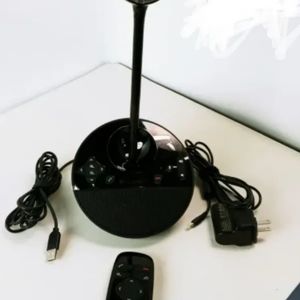 Logitech mx317dn ConferenceCam BCC950

4.5191